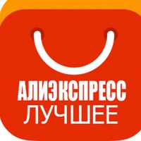 Инна Смирнова | Нижний Новгород