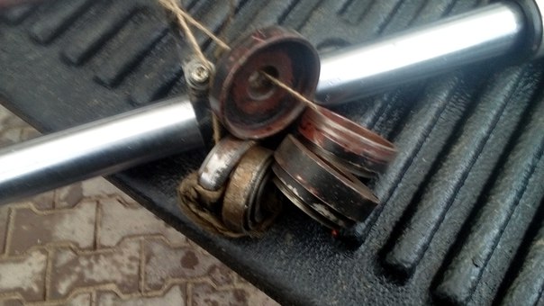 фотка для oppozit.ru фотка для oppozit.ru