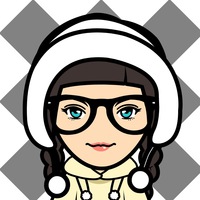 Настя Ковченкова