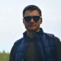 Леонид Зыгарь