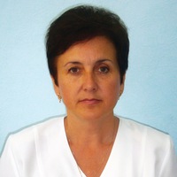 Ольга Сычёва | Шахты