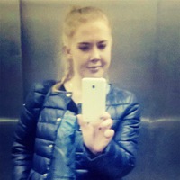 Людмила Сергеева | Москва