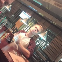 Кирилл Ардашев