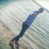 maherhany559