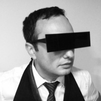 Арнак Исраелян