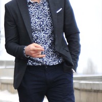 Марат Усикович