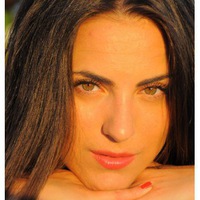 Мария Глазко