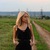 Фото пользователя Dasha