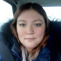 Юлия Макарова