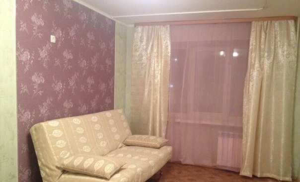 Сдается комната. <br>Цена: 17500 руб/мес. <br> <br>Сдается замечательная комната в 2х комнатной квартире. Недавно был сделан косметический ремонт. Есть вся, необходимая для комфортного проживания, мебель и бытовая техника. Все фото соответствуют действительности. До метро Комсомольская 4 минуты пешком. Так же в шаговой доступности метро: Красносельская и Красные ворота. <br>Звоните 8 915 987 77 89 - фото Фото: Сдается комната. <br>Цена: 17500 руб/мес. <br> <br>Сдается замечательная комната в 2х комнатной квартире. Недавно был сделан косметический ремонт. Есть вся, необходимая для комфортного проживания, мебель и бытовая техника. Все фото соответствуют действительности. До метро Комсомольская 4 минуты пешком. Так же в шаговой доступности метро: Красносельская и Красные ворота. <br>Звоните 8 915 987 77 89