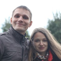 Александр Булкин