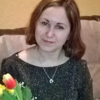 Татьяна Кузьменкова | Гомель