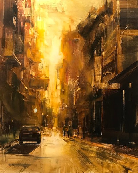 Bryan Mark Taylor