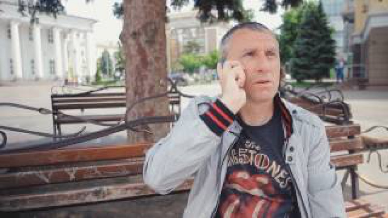 Поздравление день рождения таня скачать