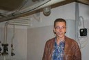 Объявление от Илья - фото №1