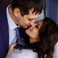 wedding_lip