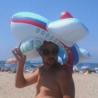 Алексей Каменко |