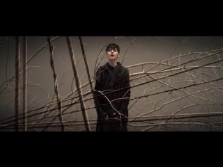 Kristian Kostov - Beautiful Mess Official HD