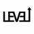 Фото пользователя Даниил