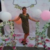 id24198671