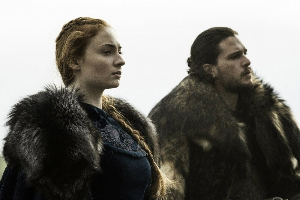 Минтранс, вспомнив о климатических особенностях России,  разрешил бесплатно брать шубы на борт самолета