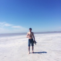 Алексей Малинин