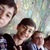 Фото пользователя Никита