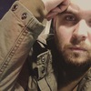 User photo