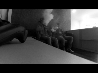 Vape Club | Электронные сигареты | г.Альметьевск