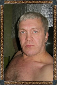 Андрей Сабанеев