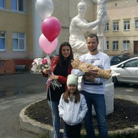 Юлия Коппель