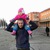 Фото пользователя Александр