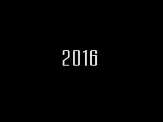TIMUR ZINNATULLIN SHOWREEL 2016