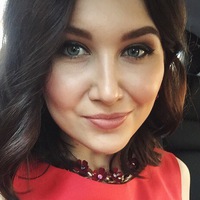 Елена Климова