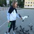 Фото пользователя Мария