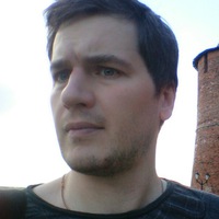 Фёдор Трухин