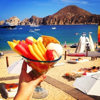 Виктория Чехова  С А М А Я