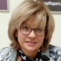 Татьяна Буланова