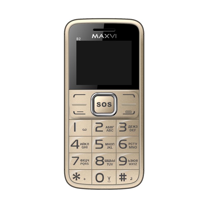 Maxvi b2 аккумулятор