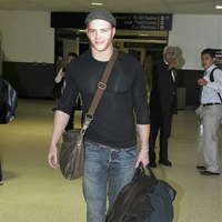 Олег Кузиков | 