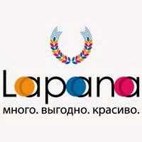 lapanaru