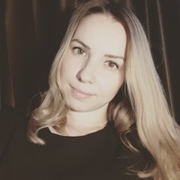 Татьяна Кондаурова