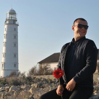 Андрюха Самсонов