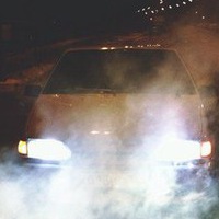 Ранис Гарифуллин