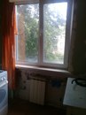 Объявление от Алексей - фото №1