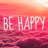 Марина Иванова