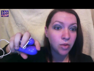 Neon Mega Bullet Vibrator Review- Best Remote Control Bullet Sex Toy