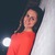 Аватар Елена Денисенко