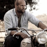 Михаил Чуев