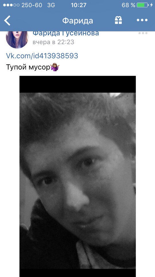 1PaHhSI5YNQ.jpg